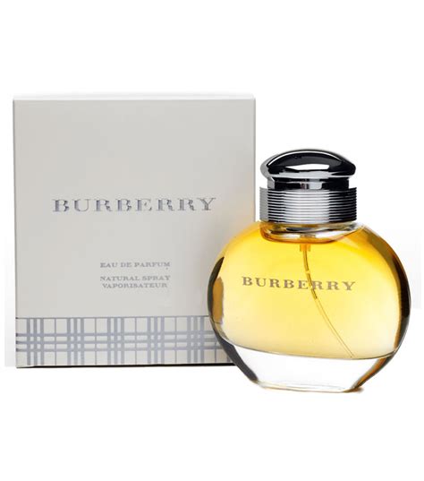 note profumo burberry donna|burberry woman perfume for women.